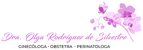 logo-nuevo