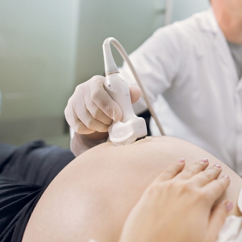 Obstetricia