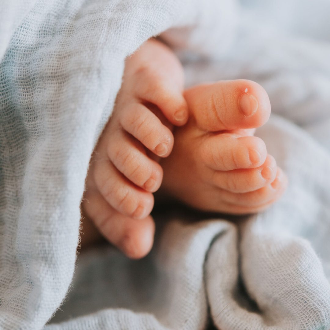 Obstetricia